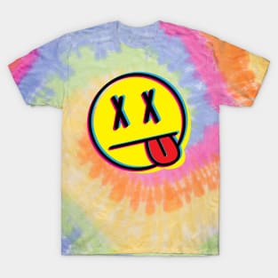 Dead Smile T-Shirt
